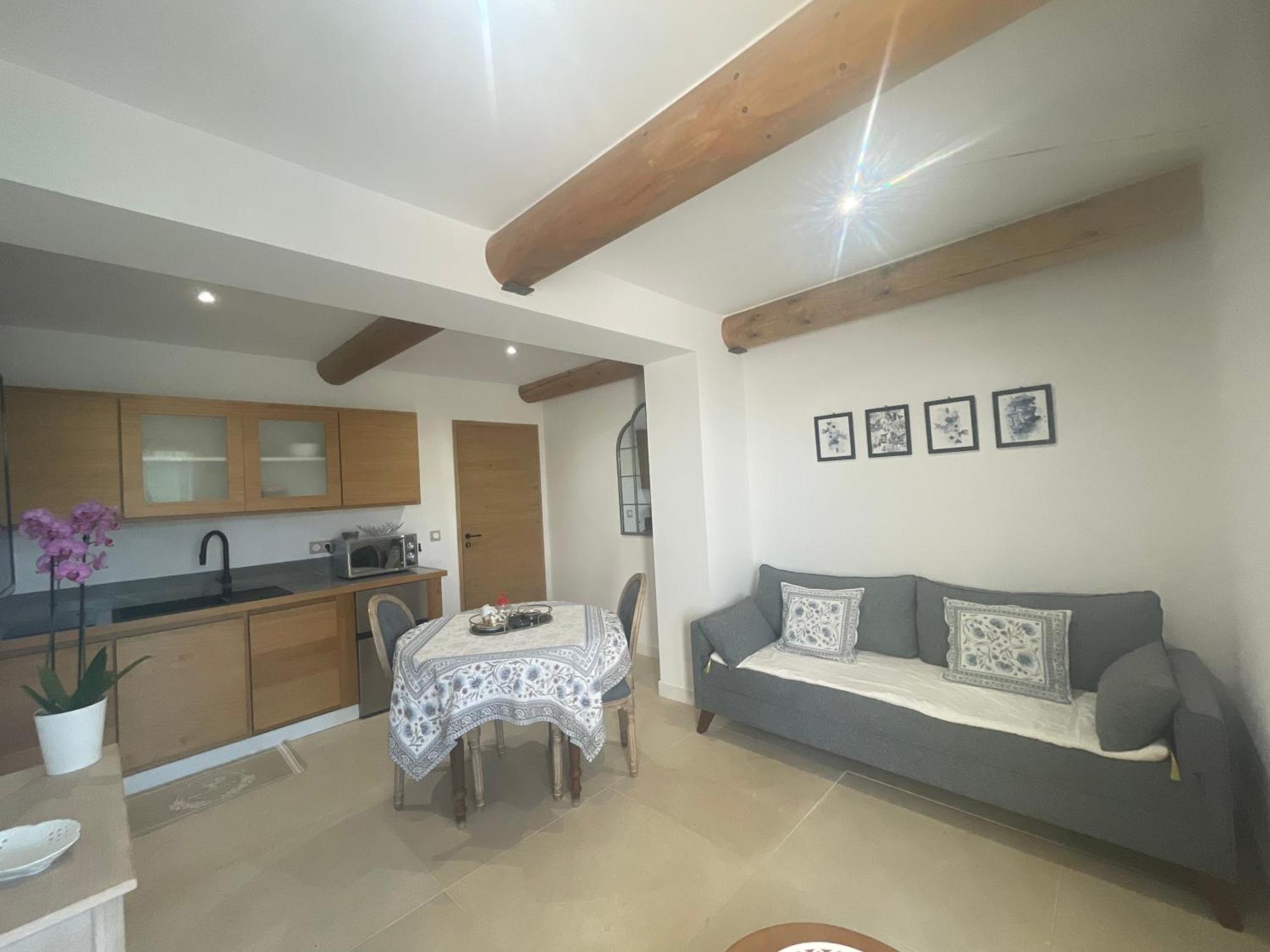 Hotel Les Mazets Du Pas à Gréoux-les-Bains Extérieur photo